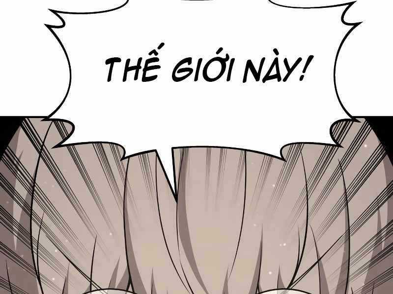 Trở Thành Hung Thần Trong Trò Chơi Thủ Thành Máy chơi trò chơi điện tử tốt nhất Chapter 10 trang 41