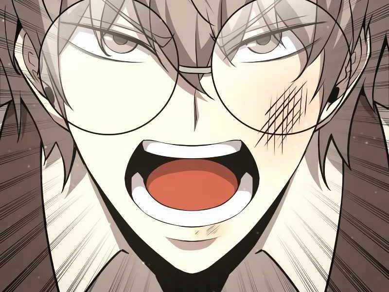 Trở Thành Hung Thần Trong Trò Chơi Thủ Thành Máy chơi trò chơi điện tử tốt nhất Chapter 10 trang 42