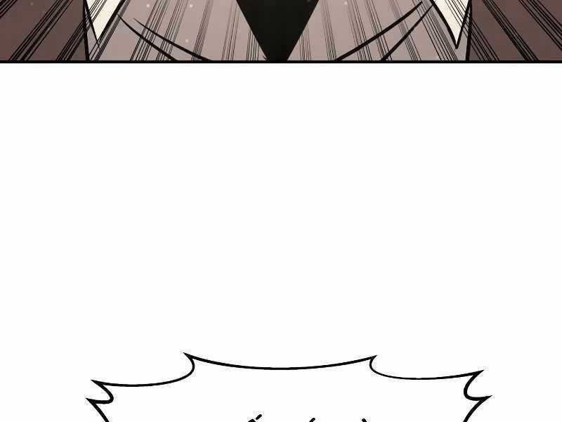 Trở Thành Hung Thần Trong Trò Chơi Thủ Thành Máy chơi trò chơi điện tử tốt nhất Chapter 10 trang 43