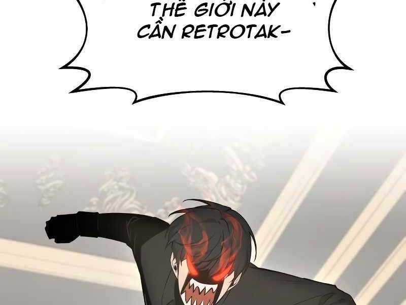 Trở Thành Hung Thần Trong Trò Chơi Thủ Thành Máy chơi trò chơi điện tử tốt nhất Chapter 10 trang 44