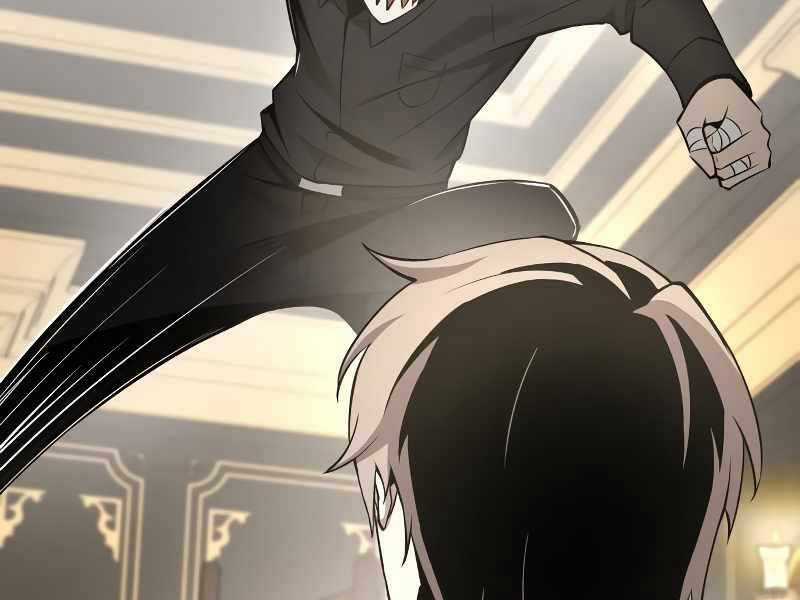 Trở Thành Hung Thần Trong Trò Chơi Thủ Thành Máy chơi trò chơi điện tử tốt nhất Chapter 10 trang 45