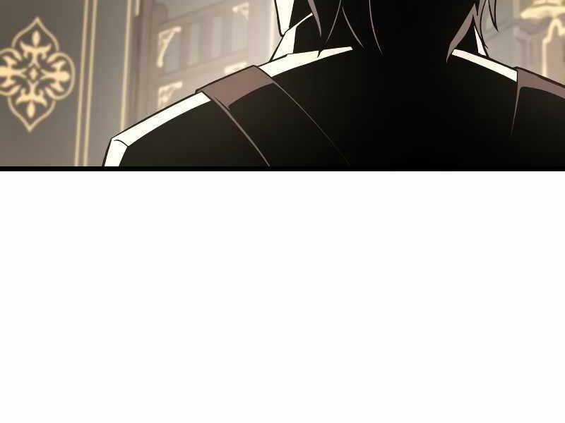 Trở Thành Hung Thần Trong Trò Chơi Thủ Thành Máy chơi trò chơi điện tử tốt nhất Chapter 10 trang 46