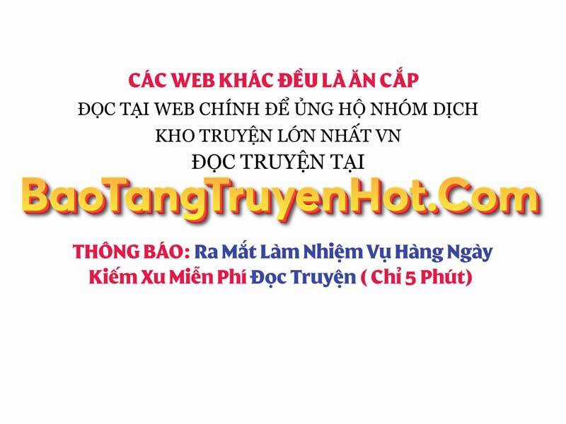 Trở Thành Hung Thần Trong Trò Chơi Thủ Thành Máy chơi trò chơi điện tử tốt nhất Chapter 10 trang 47