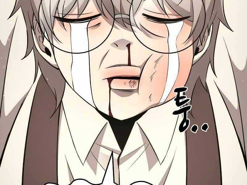 Trở Thành Hung Thần Trong Trò Chơi Thủ Thành Máy chơi trò chơi điện tử tốt nhất Chapter 10 trang 52