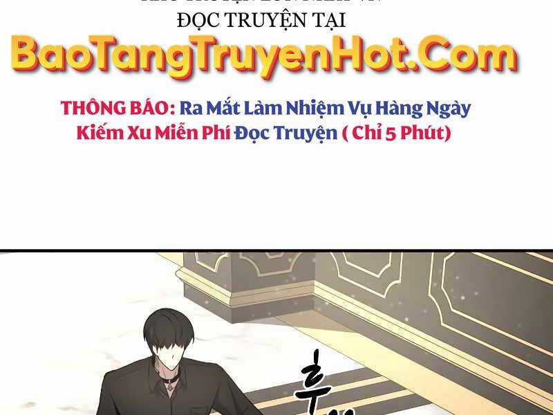Trở Thành Hung Thần Trong Trò Chơi Thủ Thành Máy chơi trò chơi điện tử tốt nhất Chapter 10 trang 54