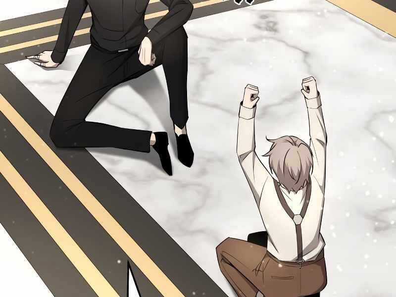 Trở Thành Hung Thần Trong Trò Chơi Thủ Thành Máy chơi trò chơi điện tử tốt nhất Chapter 10 trang 55