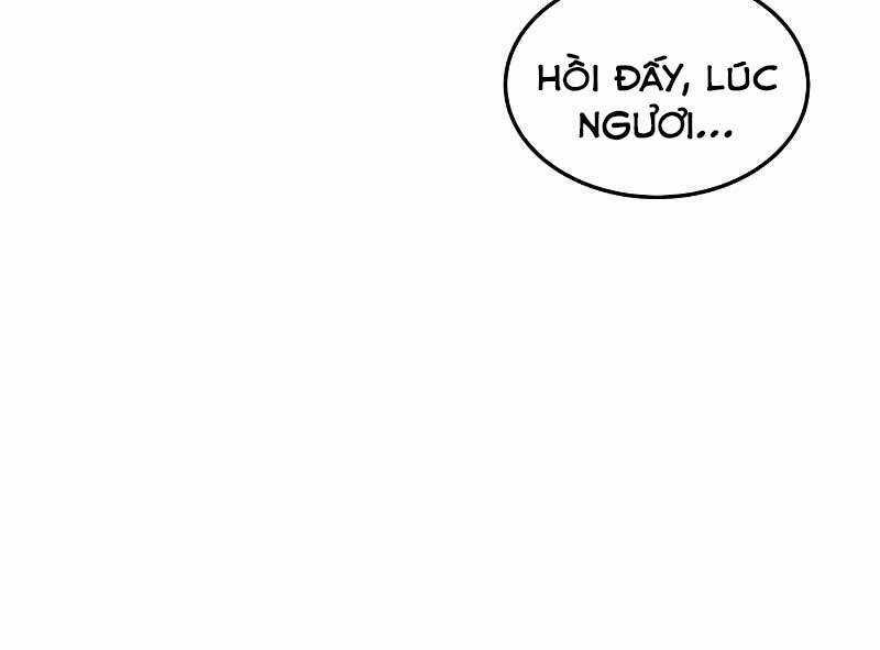 Trở Thành Hung Thần Trong Trò Chơi Thủ Thành Máy chơi trò chơi điện tử tốt nhất Chapter 10 trang 57