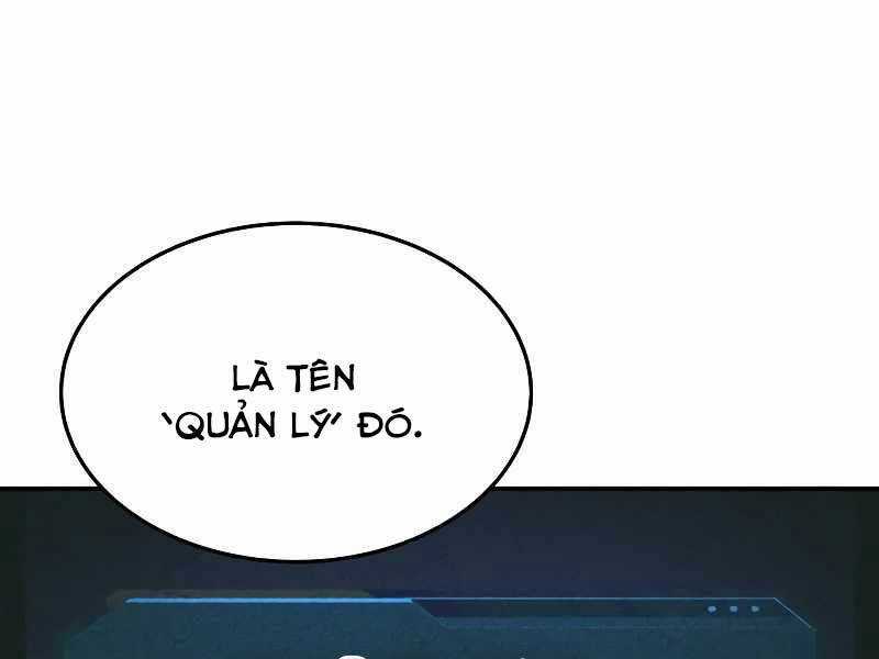 Trở Thành Hung Thần Trong Trò Chơi Thủ Thành Máy chơi trò chơi điện tử tốt nhất Chapter 10 trang 58