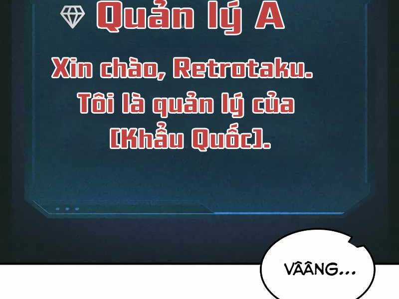 Trở Thành Hung Thần Trong Trò Chơi Thủ Thành Máy chơi trò chơi điện tử tốt nhất Chapter 10 trang 59