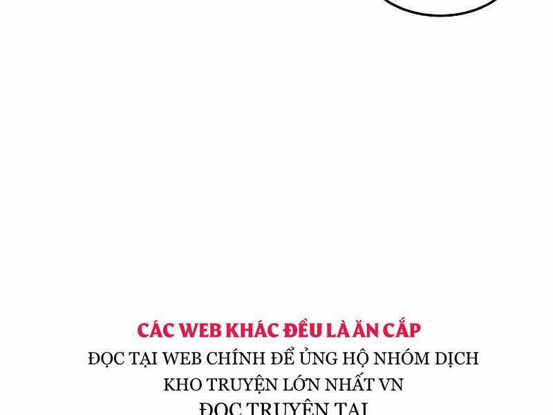 Trở Thành Hung Thần Trong Trò Chơi Thủ Thành Máy chơi trò chơi điện tử tốt nhất Chapter 10 trang 60