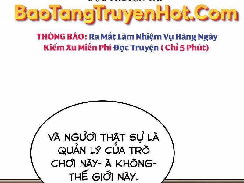 Trở Thành Hung Thần Trong Trò Chơi Thủ Thành Máy chơi trò chơi điện tử tốt nhất Chapter 10 trang 61