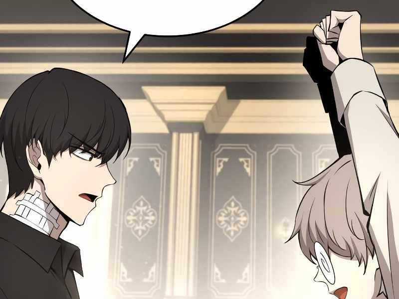 Trở Thành Hung Thần Trong Trò Chơi Thủ Thành Máy chơi trò chơi điện tử tốt nhất Chapter 10 trang 62