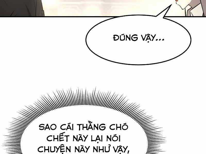 Trở Thành Hung Thần Trong Trò Chơi Thủ Thành Máy chơi trò chơi điện tử tốt nhất Chapter 10 trang 63