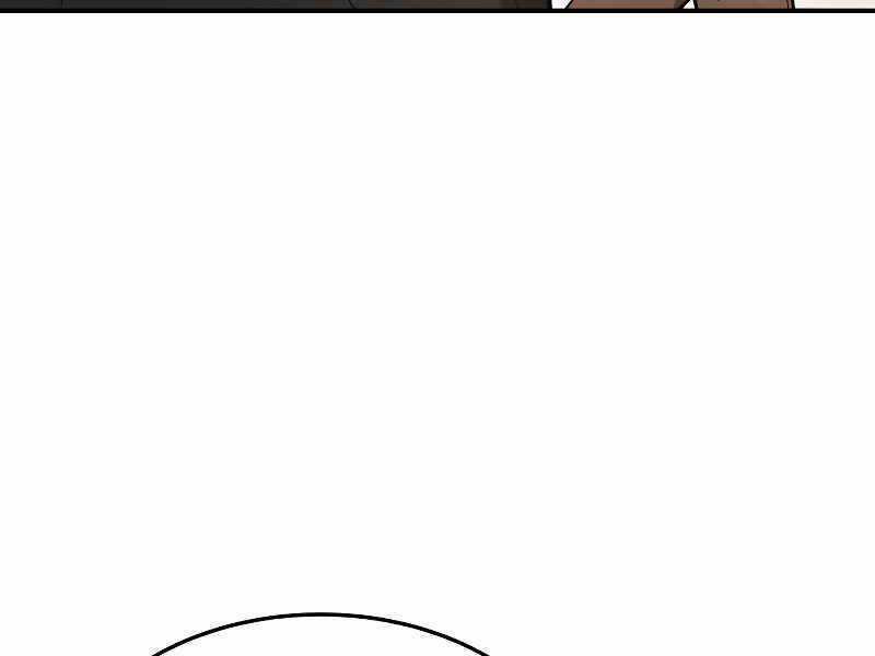 Trở Thành Hung Thần Trong Trò Chơi Thủ Thành Máy chơi trò chơi điện tử tốt nhất Chapter 10 trang 67