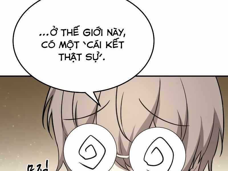 Trở Thành Hung Thần Trong Trò Chơi Thủ Thành Máy chơi trò chơi điện tử tốt nhất Chapter 10 trang 68