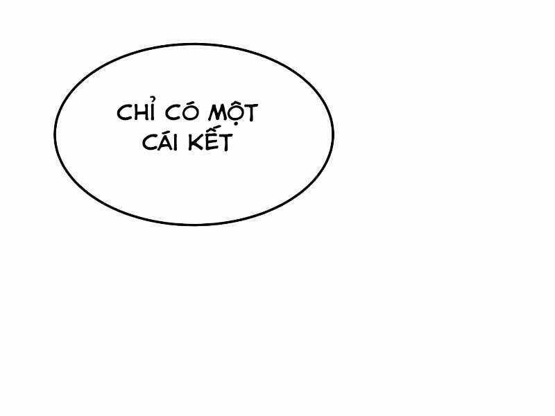 Trở Thành Hung Thần Trong Trò Chơi Thủ Thành Máy chơi trò chơi điện tử tốt nhất Chapter 10 trang 70