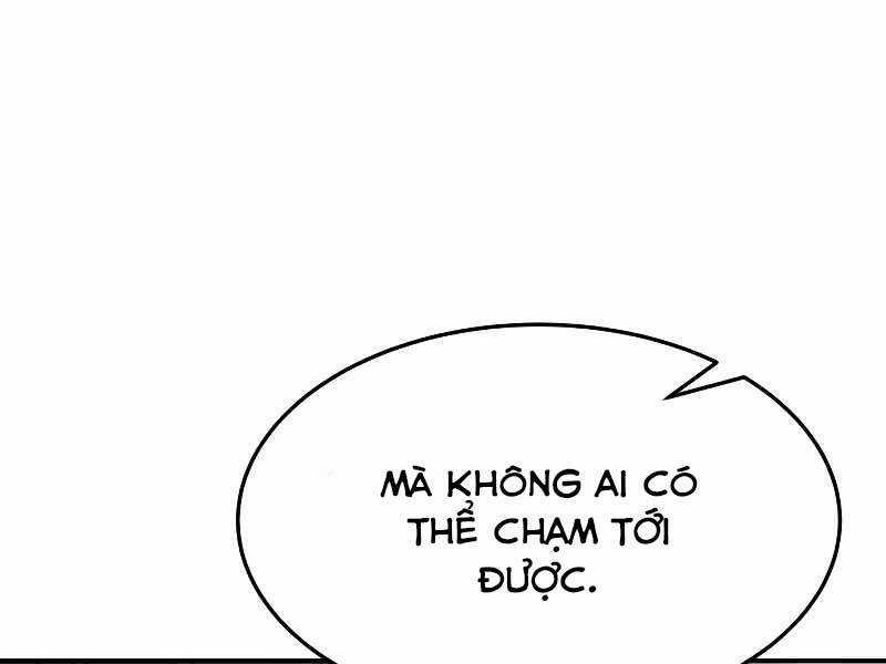 Trở Thành Hung Thần Trong Trò Chơi Thủ Thành Máy chơi trò chơi điện tử tốt nhất Chapter 10 trang 71