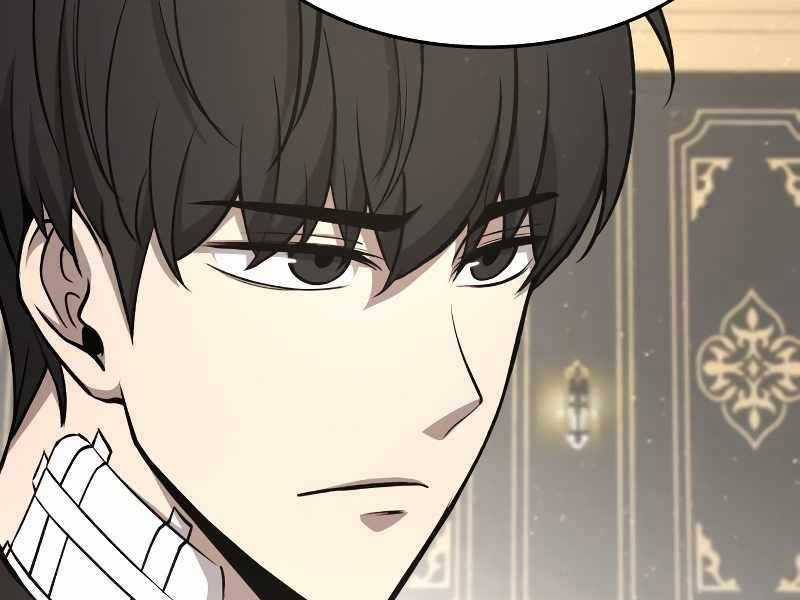 Trở Thành Hung Thần Trong Trò Chơi Thủ Thành Máy chơi trò chơi điện tử tốt nhất Chapter 10 trang 72