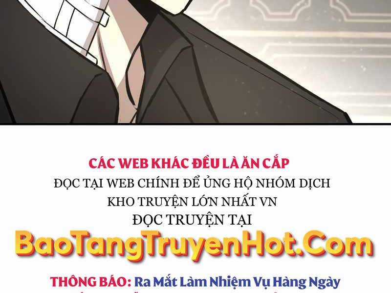 Trở Thành Hung Thần Trong Trò Chơi Thủ Thành Máy chơi trò chơi điện tử tốt nhất Chapter 10 trang 73