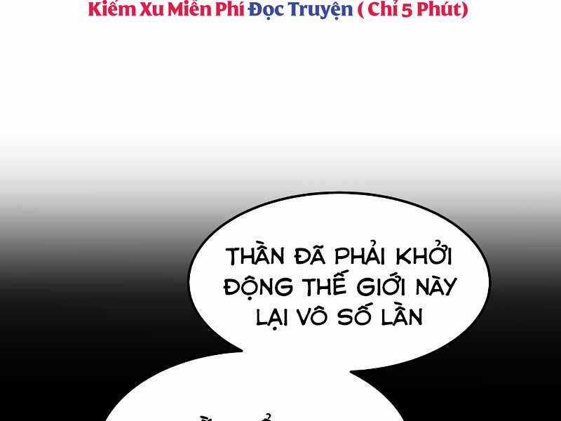 Trở Thành Hung Thần Trong Trò Chơi Thủ Thành Máy chơi trò chơi điện tử tốt nhất Chapter 10 trang 74