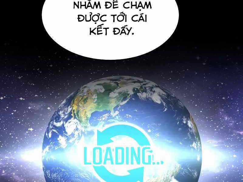 Trở Thành Hung Thần Trong Trò Chơi Thủ Thành Máy chơi trò chơi điện tử tốt nhất Chapter 10 trang 75