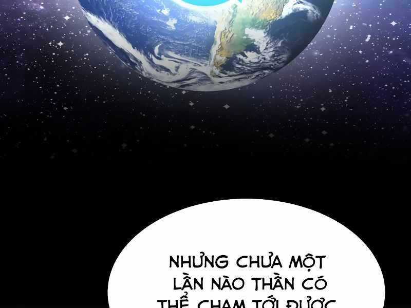 Trở Thành Hung Thần Trong Trò Chơi Thủ Thành Máy chơi trò chơi điện tử tốt nhất Chapter 10 trang 76