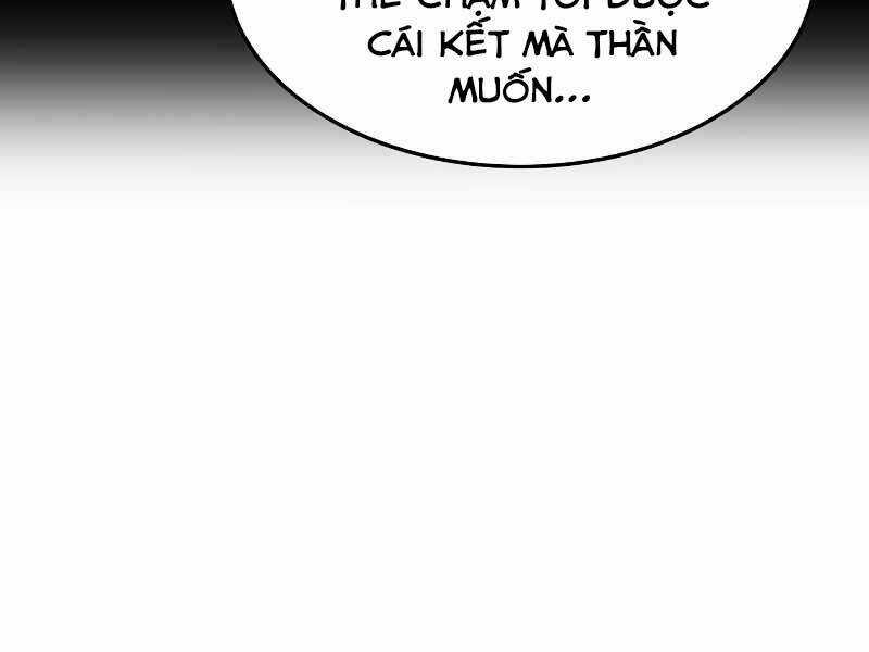 Trở Thành Hung Thần Trong Trò Chơi Thủ Thành Máy chơi trò chơi điện tử tốt nhất Chapter 10 trang 77