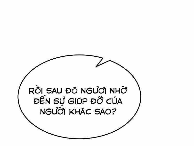 Trở Thành Hung Thần Trong Trò Chơi Thủ Thành Máy chơi trò chơi điện tử tốt nhất Chapter 10 trang 78