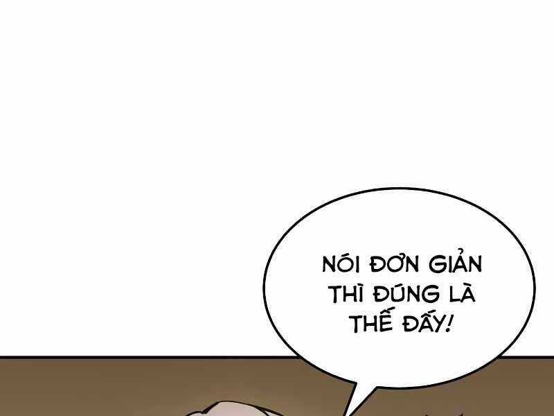 Trở Thành Hung Thần Trong Trò Chơi Thủ Thành Máy chơi trò chơi điện tử tốt nhất Chapter 10 trang 79