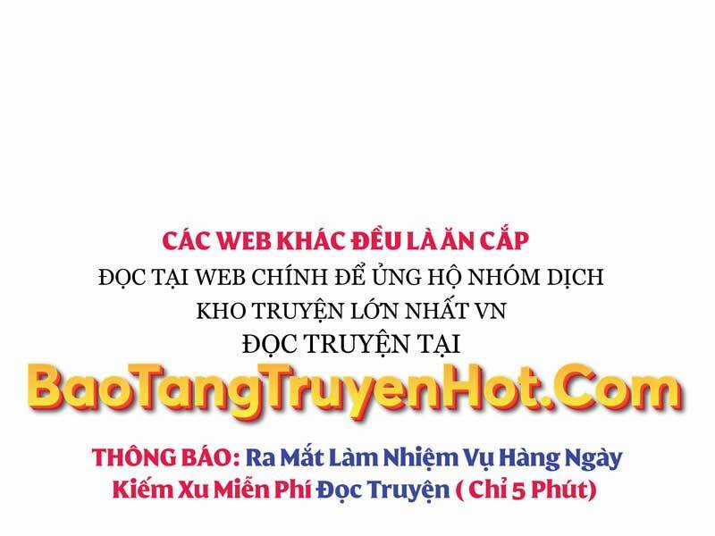 Trở Thành Hung Thần Trong Trò Chơi Thủ Thành Máy chơi trò chơi điện tử tốt nhất Chapter 10 trang 8