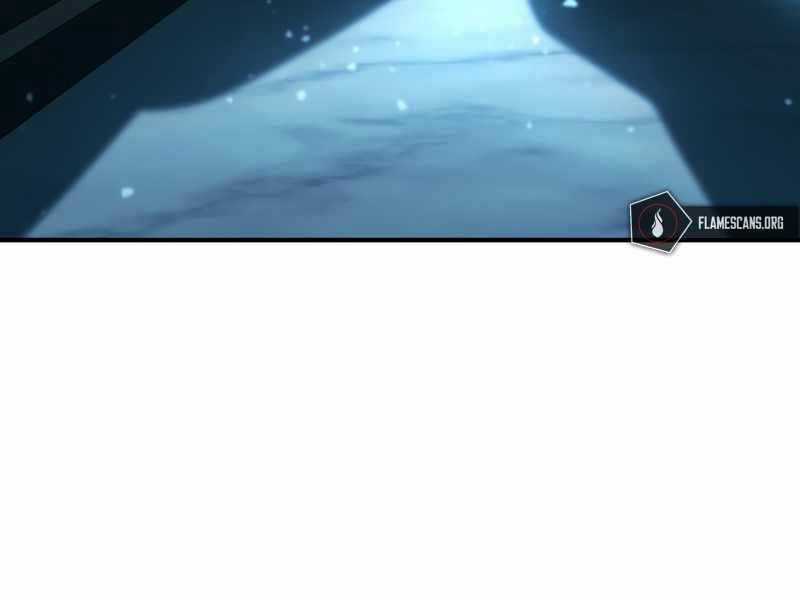 Trở Thành Hung Thần Trong Trò Chơi Thủ Thành Máy chơi trò chơi điện tử tốt nhất Chapter 10 trang 84