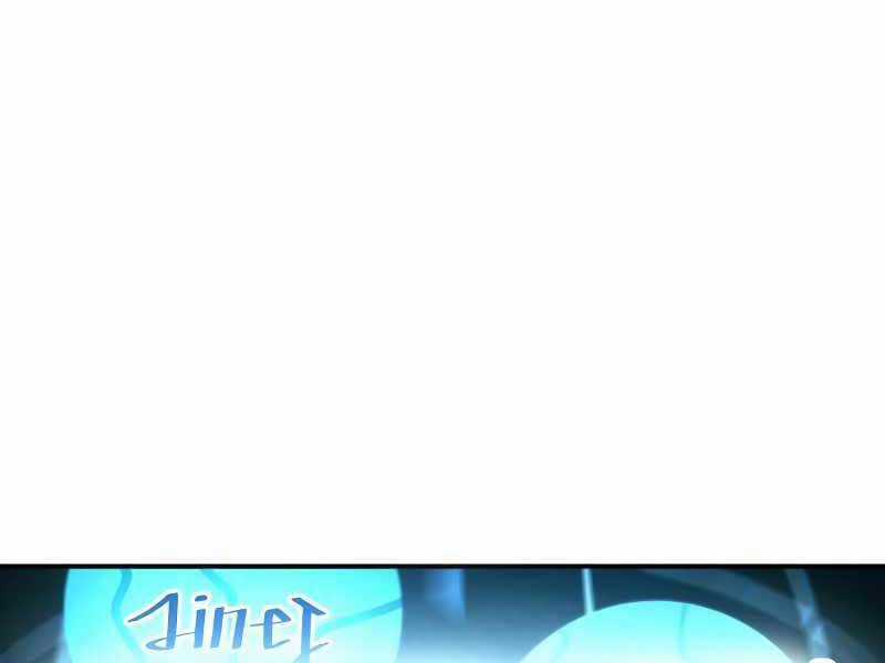 Trở Thành Hung Thần Trong Trò Chơi Thủ Thành Máy chơi trò chơi điện tử tốt nhất Chapter 10 trang 89