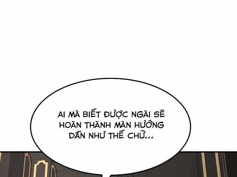 Trở Thành Hung Thần Trong Trò Chơi Thủ Thành Máy chơi trò chơi điện tử tốt nhất Chapter 10 trang 9