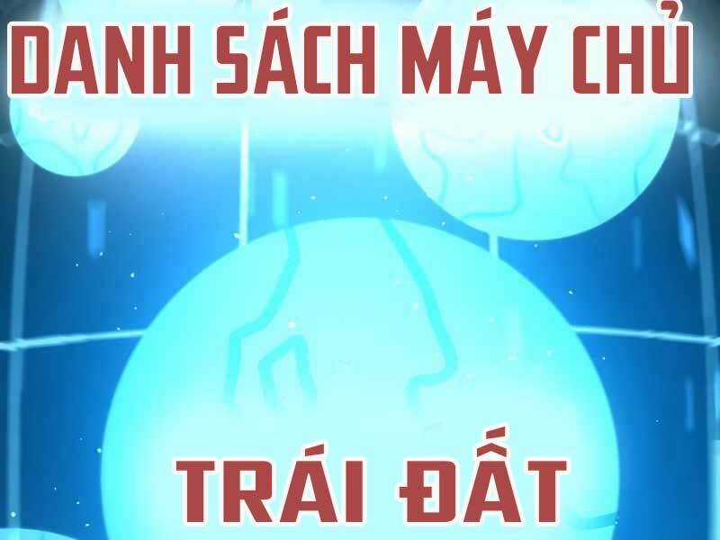 Trở Thành Hung Thần Trong Trò Chơi Thủ Thành Máy chơi trò chơi điện tử tốt nhất Chapter 10 trang 90