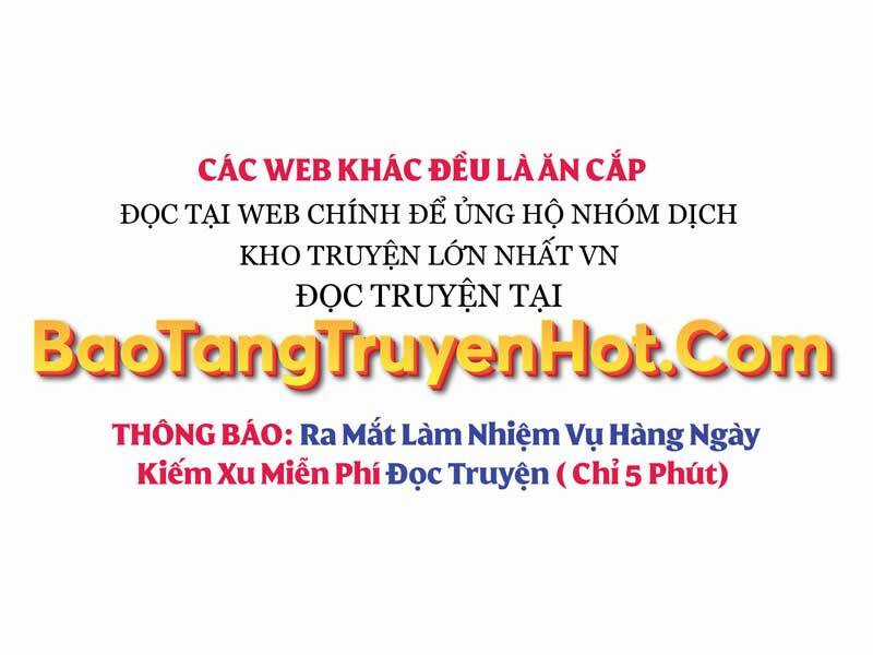 Trở Thành Hung Thần Trong Trò Chơi Thủ Thành Máy chơi trò chơi điện tử tốt nhất Chapter 10 trang 93