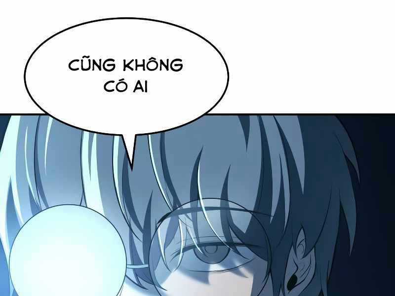 Trở Thành Hung Thần Trong Trò Chơi Thủ Thành Máy chơi trò chơi điện tử tốt nhất Chapter 10 trang 94