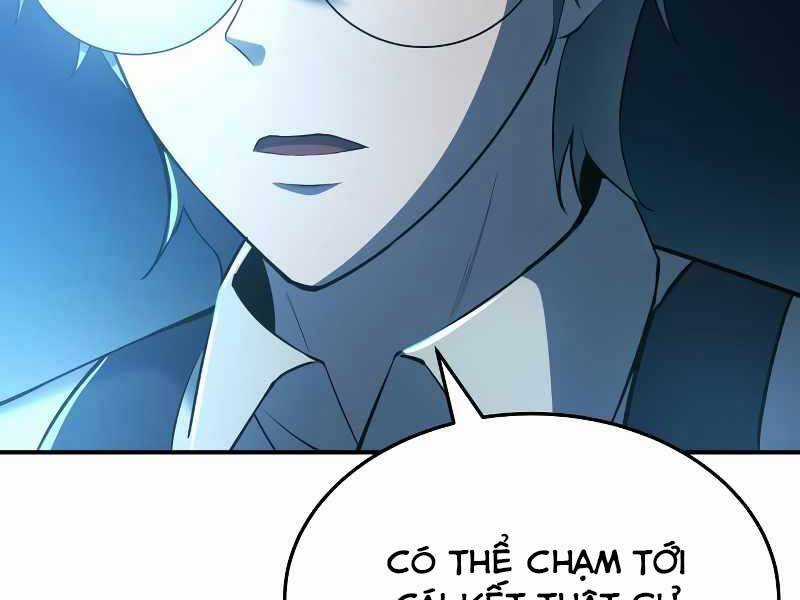 Trở Thành Hung Thần Trong Trò Chơi Thủ Thành Máy chơi trò chơi điện tử tốt nhất Chapter 10 trang 95