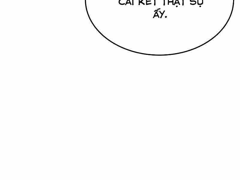 Trở Thành Hung Thần Trong Trò Chơi Thủ Thành Máy chơi trò chơi điện tử tốt nhất Chapter 10 trang 96