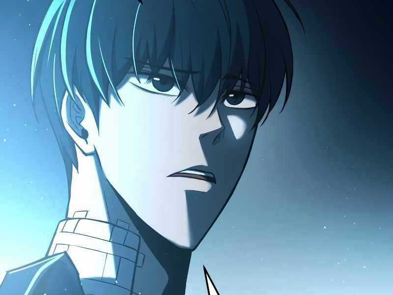 Trở Thành Hung Thần Trong Trò Chơi Thủ Thành Máy chơi trò chơi điện tử tốt nhất Chapter 10 trang 98