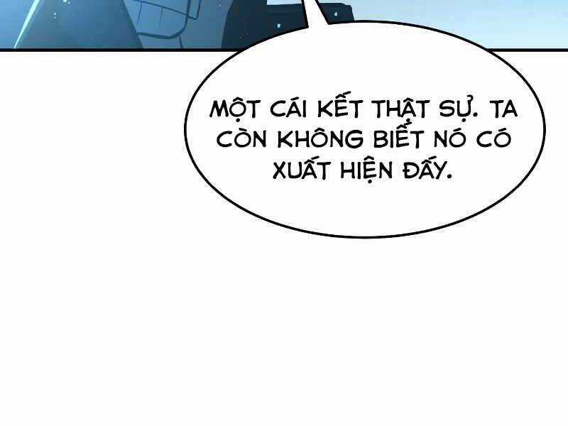 Trở Thành Hung Thần Trong Trò Chơi Thủ Thành Máy chơi trò chơi điện tử tốt nhất Chapter 10 trang 99