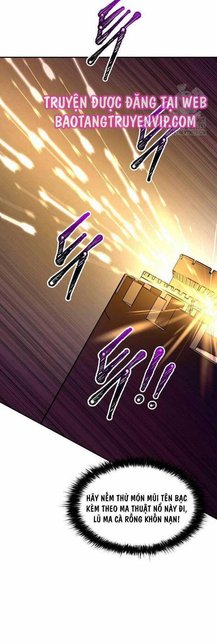 Trở Thành Hung Thần Trong Trò Chơi Thủ Thành Máy chơi trò chơi điện tử tốt nhất Chapter 100 trang 15