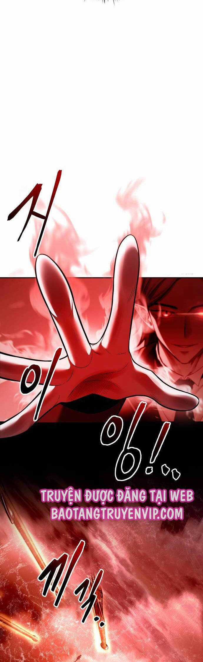 Trở Thành Hung Thần Trong Trò Chơi Thủ Thành Máy chơi trò chơi điện tử tốt nhất Chapter 100 trang 17