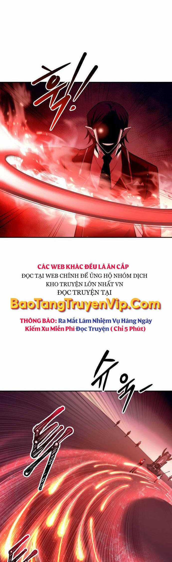 Trở Thành Hung Thần Trong Trò Chơi Thủ Thành Máy chơi trò chơi điện tử tốt nhất Chapter 100 trang 19