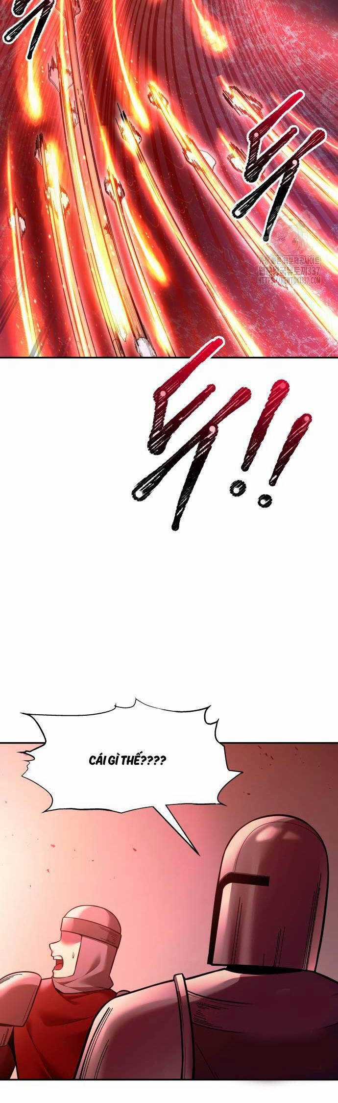 Trở Thành Hung Thần Trong Trò Chơi Thủ Thành Máy chơi trò chơi điện tử tốt nhất Chapter 100 trang 20