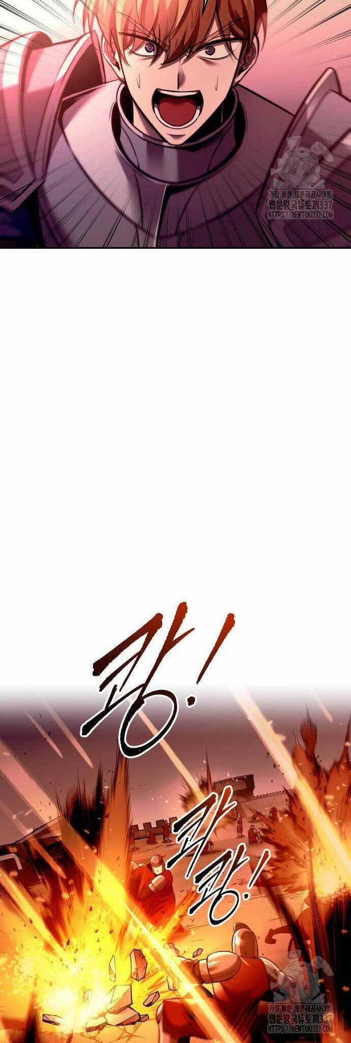 Trở Thành Hung Thần Trong Trò Chơi Thủ Thành Máy chơi trò chơi điện tử tốt nhất Chapter 100 trang 23