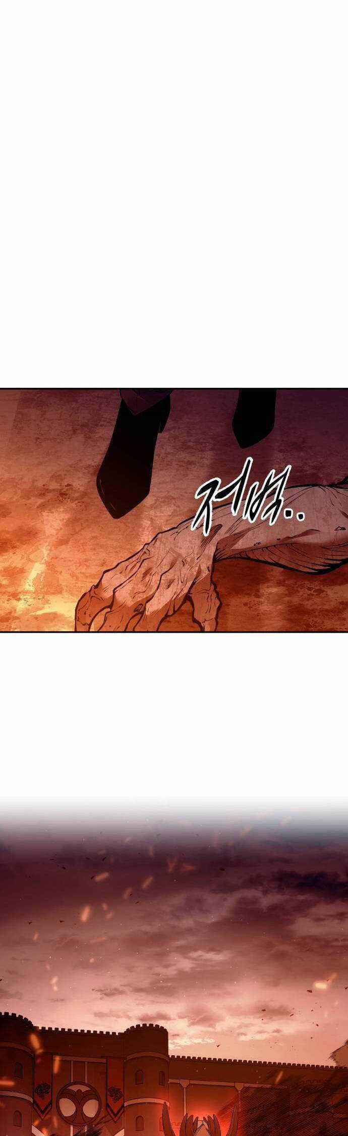 Trở Thành Hung Thần Trong Trò Chơi Thủ Thành Máy chơi trò chơi điện tử tốt nhất Chapter 100 trang 37