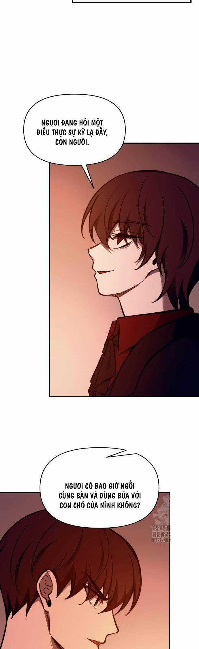 Trở Thành Hung Thần Trong Trò Chơi Thủ Thành Máy chơi trò chơi điện tử tốt nhất Chapter 100 trang 42