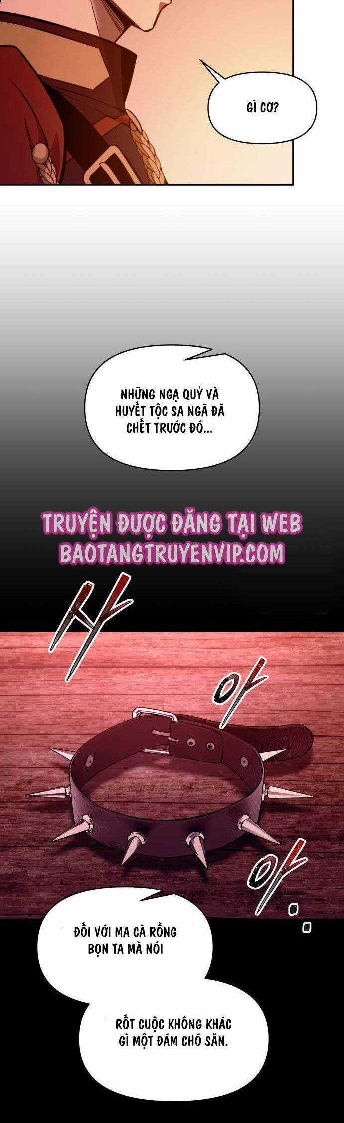 Trở Thành Hung Thần Trong Trò Chơi Thủ Thành Máy chơi trò chơi điện tử tốt nhất Chapter 100 trang 43