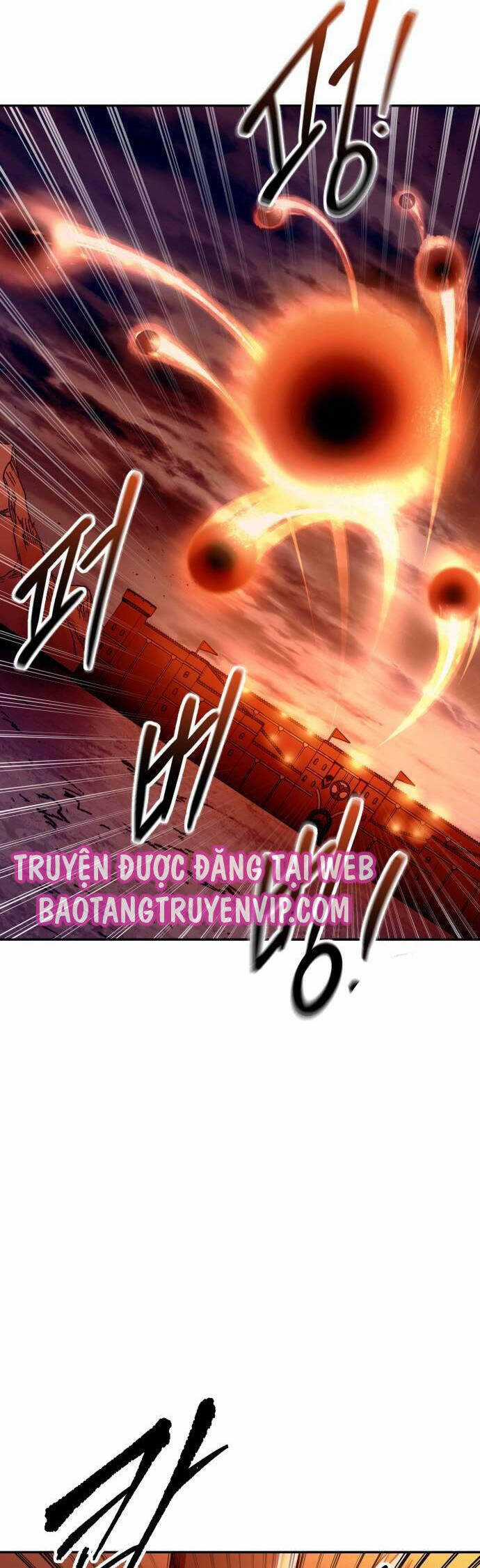 Trở Thành Hung Thần Trong Trò Chơi Thủ Thành Máy chơi trò chơi điện tử tốt nhất Chapter 100 trang 5