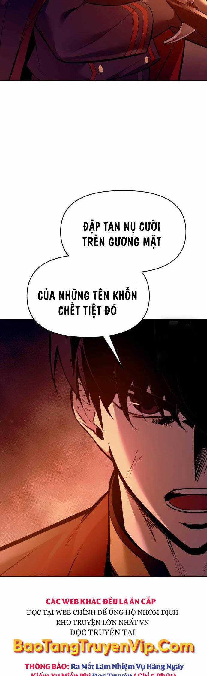 Trở Thành Hung Thần Trong Trò Chơi Thủ Thành Máy chơi trò chơi điện tử tốt nhất Chapter 100 trang 51